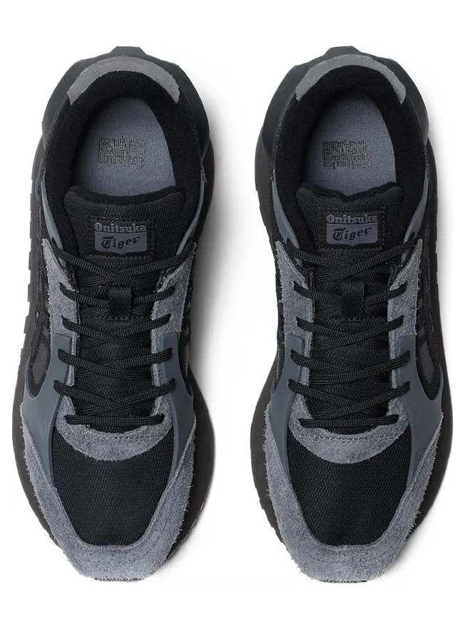 onitsuka-tiger-sneaker 1183B555-001