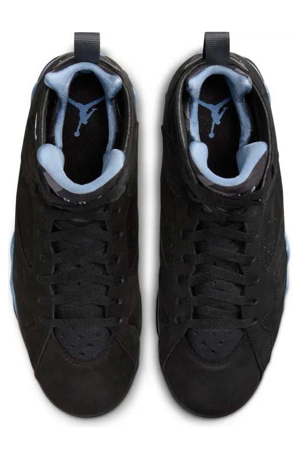 air-jordan-7 CU9307-004