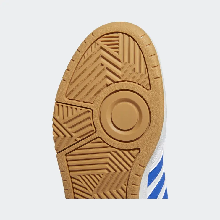 adidas-hoops GY5435
