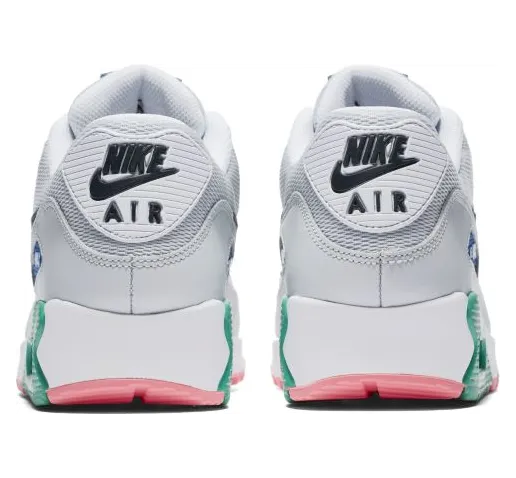 nike-air-max AJ1285-100