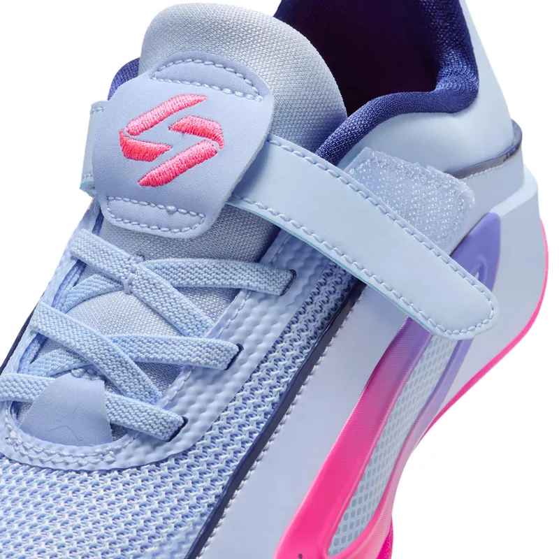 jordan-luka IW9039-500