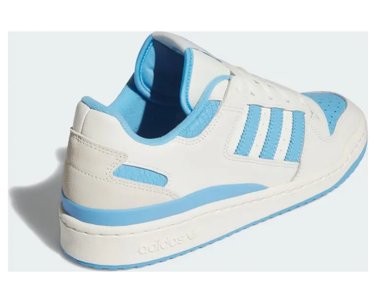 adidas-forum IG3779