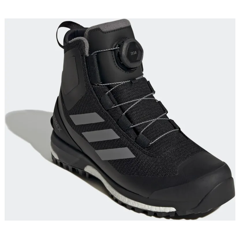 adidas-terrex GY1155