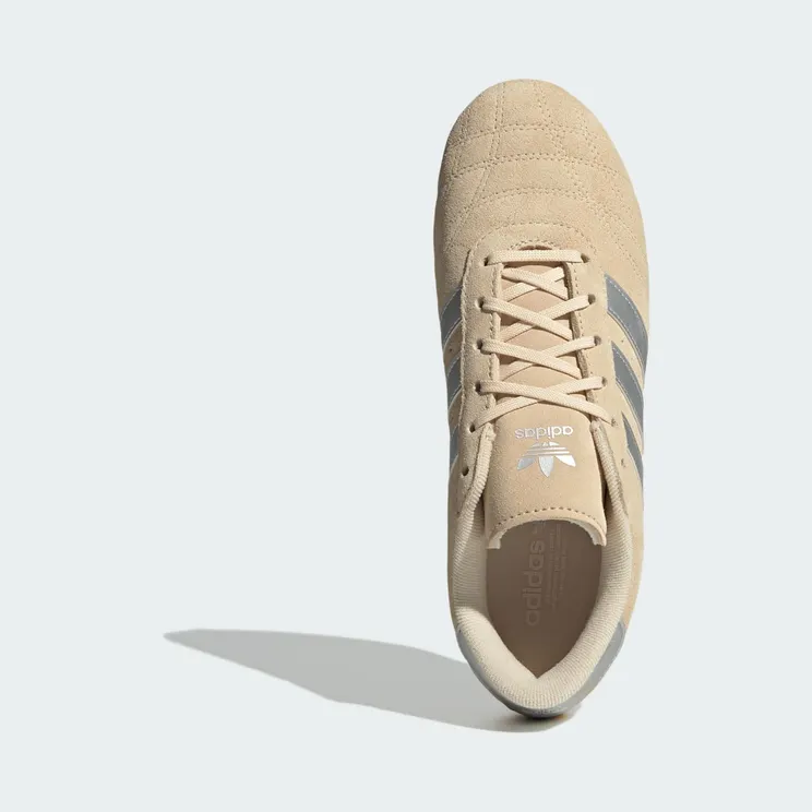 adidas-taekwondo JQ0558