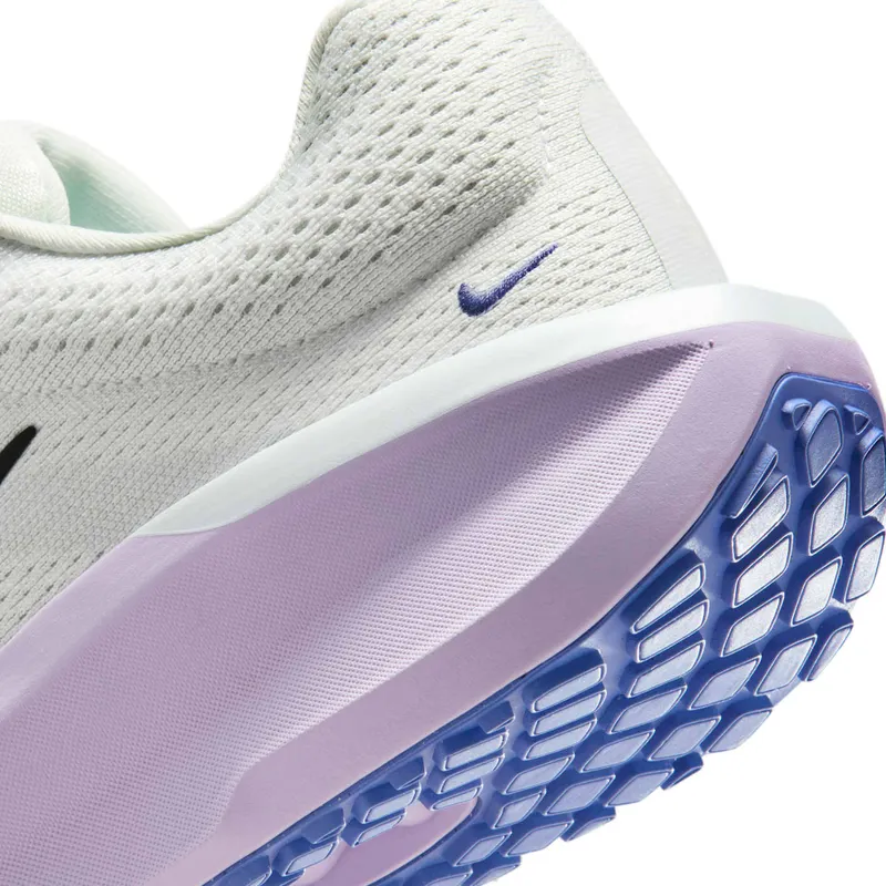 Nike Winflo 11 Grey (FJ9510-112)