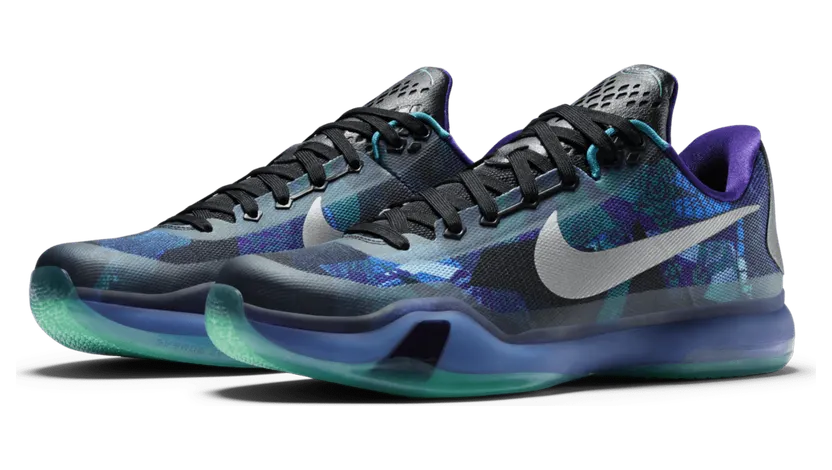 nike-kobe 705317-305