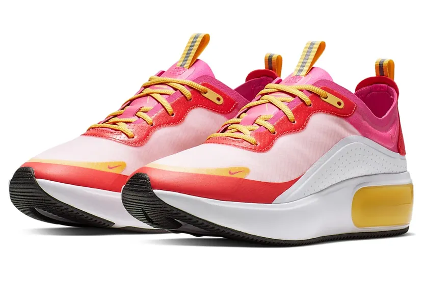 nike-air-max AR7410-102