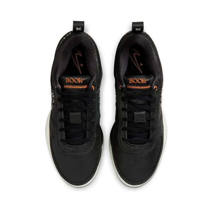 nike-book-1 FJ4249-003