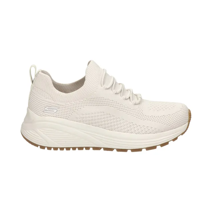 Skechers Skech White (21152634)