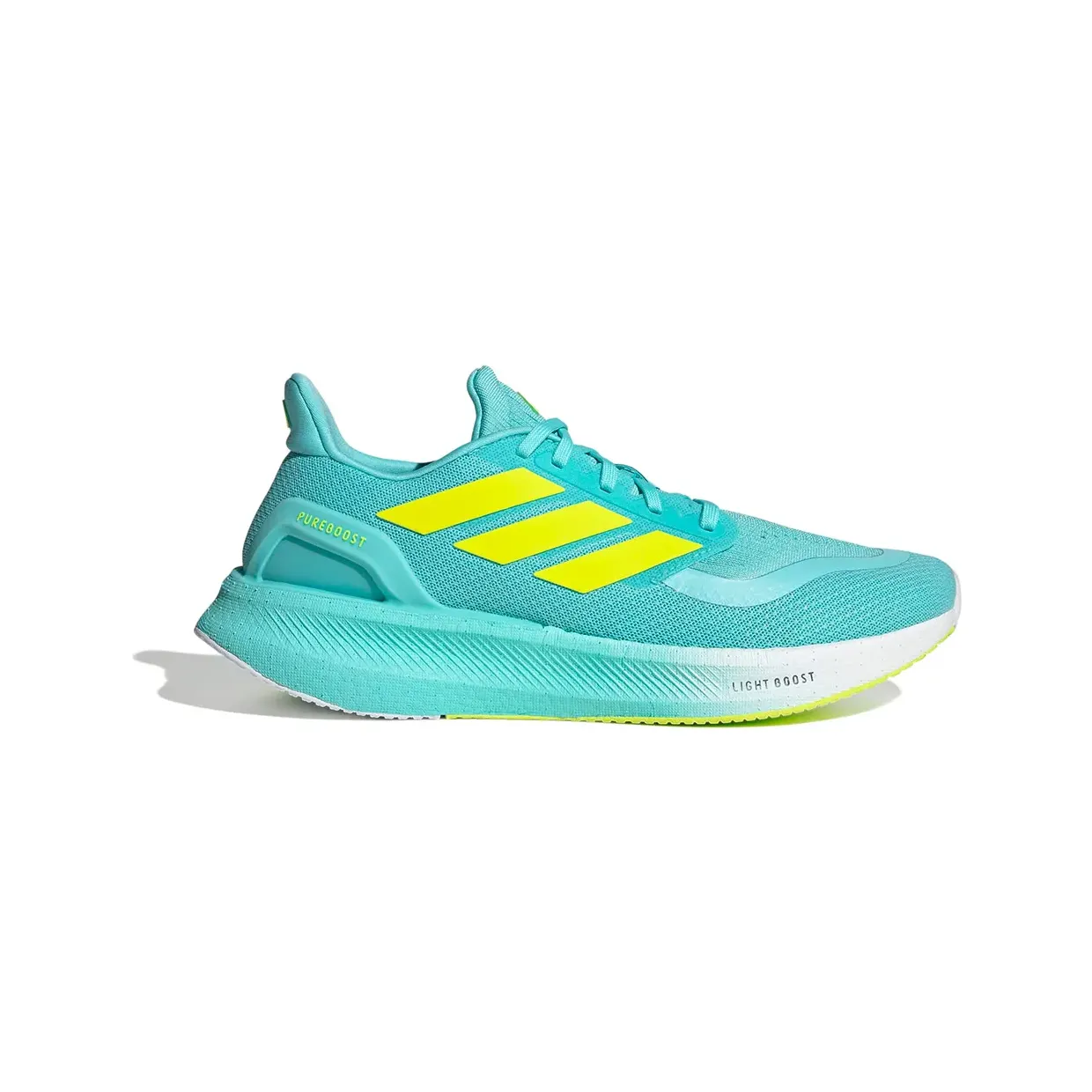 adidas-pureboost JR2989