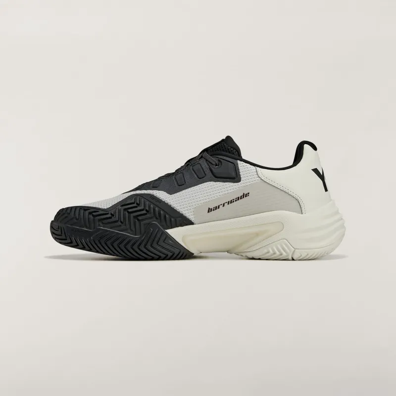 adidas-barricade-13 JP7720