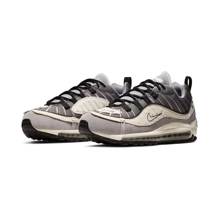 nike-air-max AO9380-002