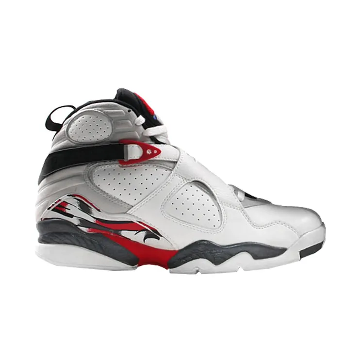 Jordan 8 OG Bugs Bunny (1993)