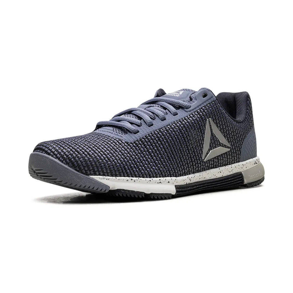 Reebok SPEED TR FLEXEAVE “Washed Indigo” (DV9562)