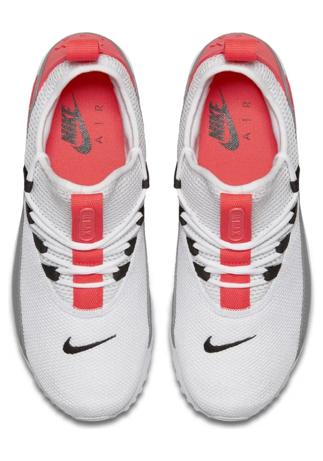 nike-air-max AO1520-101