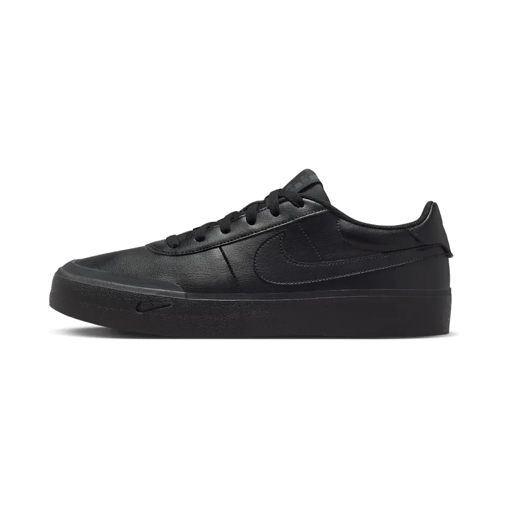 Nike Court Shot Black (FQ8146-001)