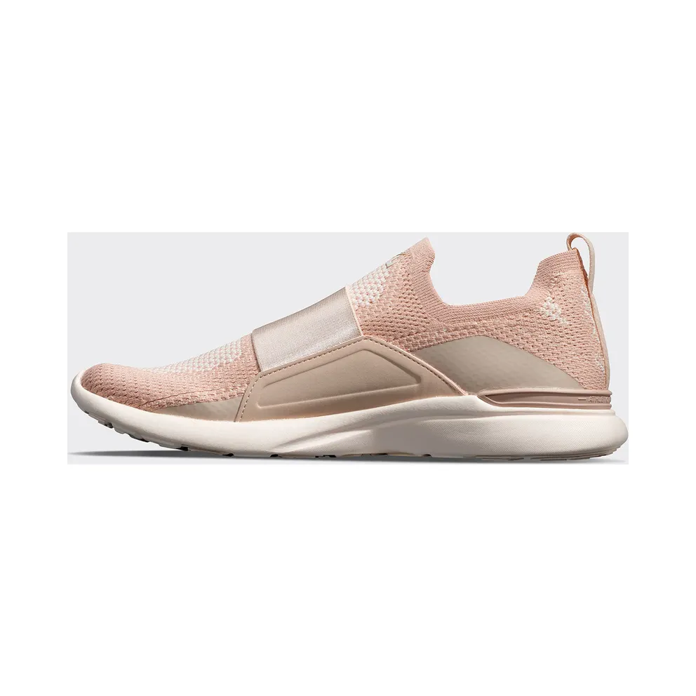 APL TechLoom Bliss “Dust/Nude” (Men)