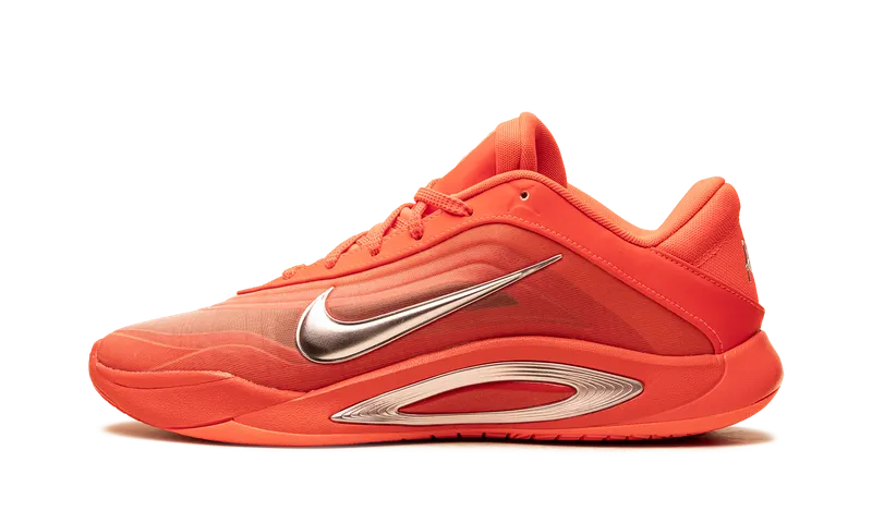 Nike A’One “Royal Flame” (FZ8605-602)