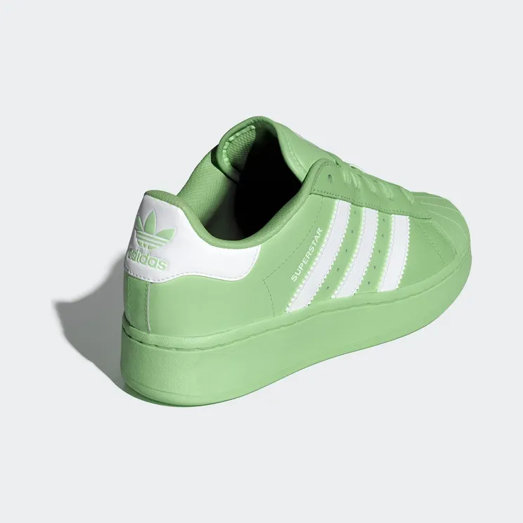 adidas-superstar ID5729