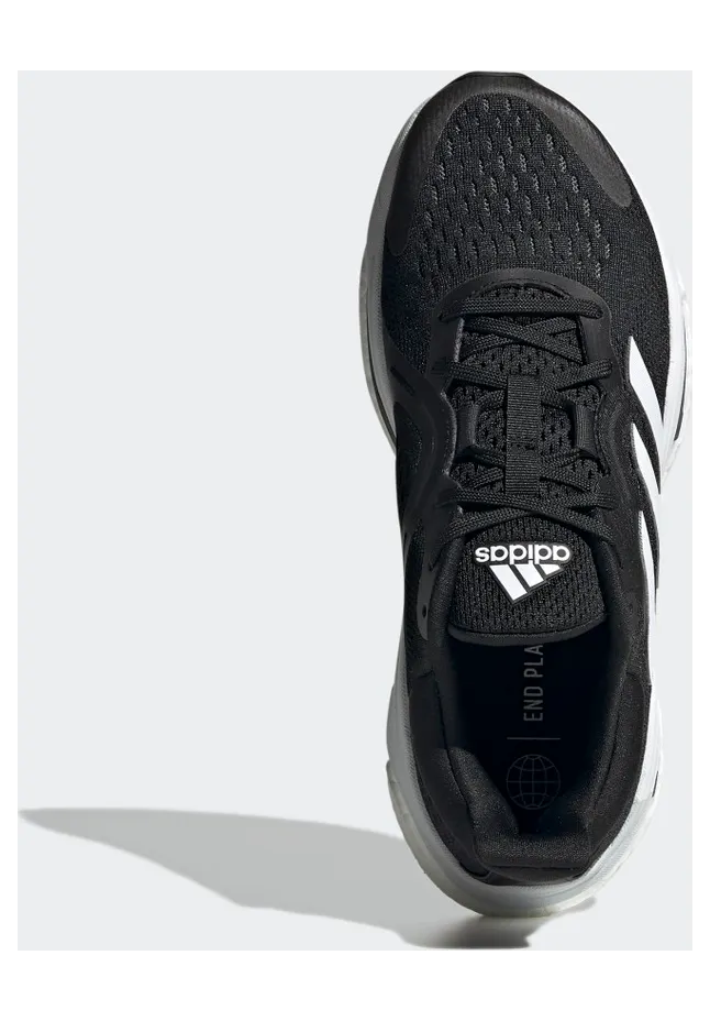 adidas-solarcontrol GY1656