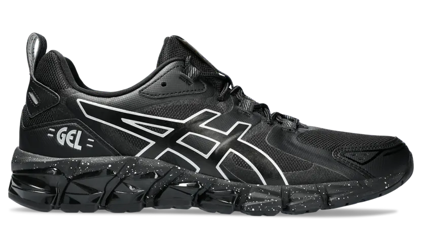 Asics Gel Quantum 1201A865.004