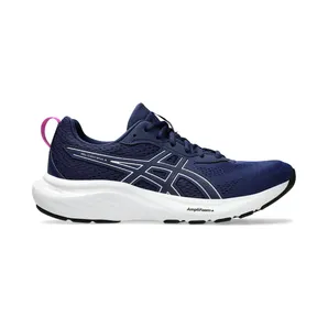 ASICS Gel-Contend 9 Blue Expanse Pale Pink (1012B681-400)