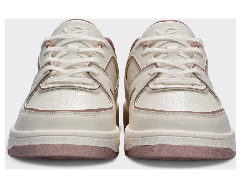 APL Nostalgia ’87 “Ivory/Parisian Dusk” (Dames) (4)