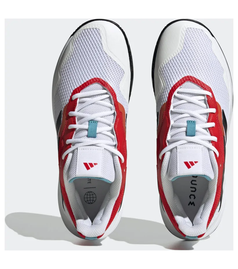 adidas-court HQ8469
