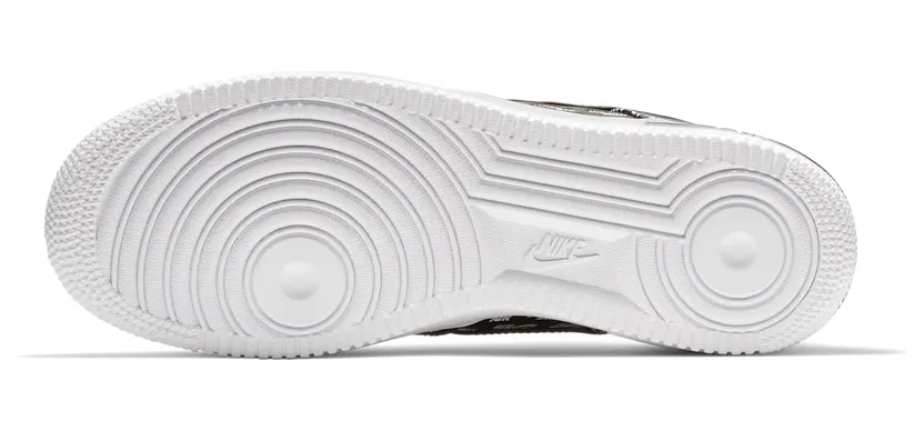nike-air-force AH8462-001