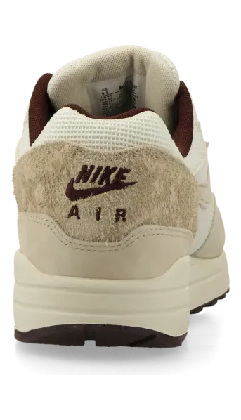 nike-air-max HF8127-100