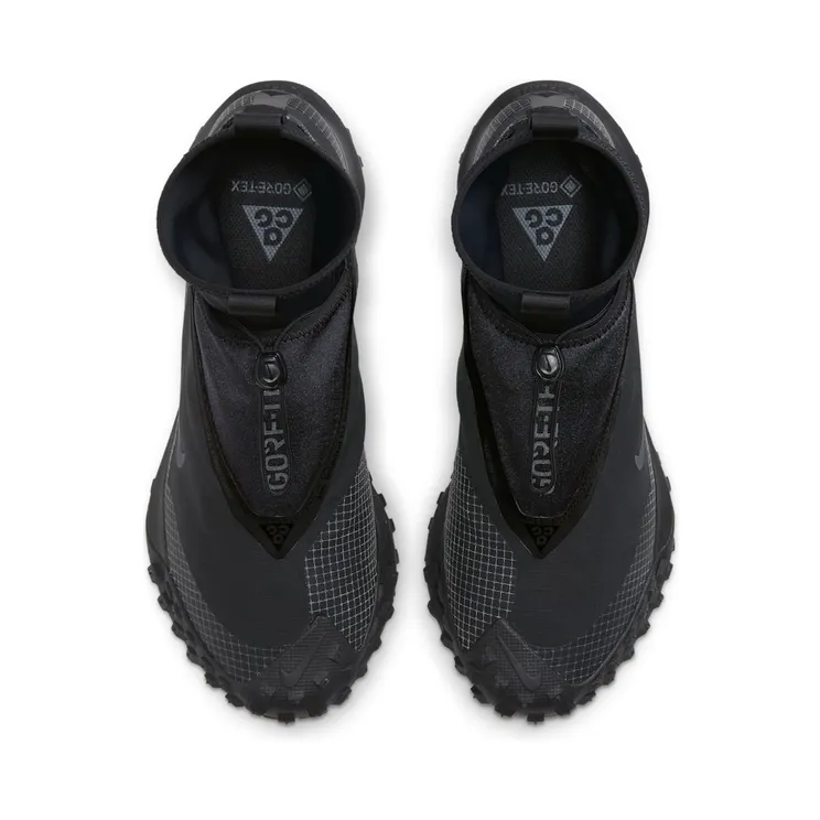 nike-acg CT2904-002