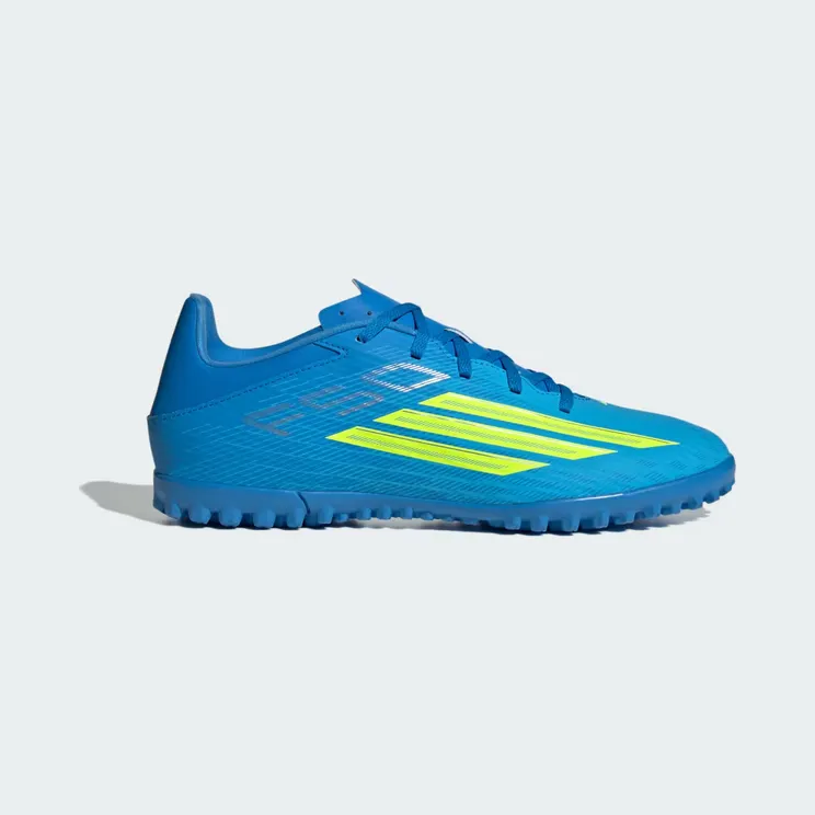 adidas-f50-club JR9050