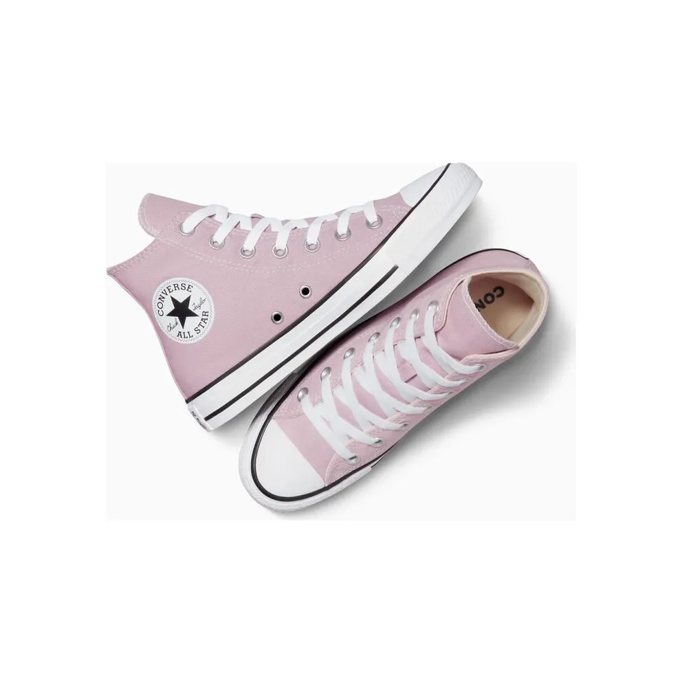 Converse Chuck Taylor All Star Seasonal Color Phantom Violet