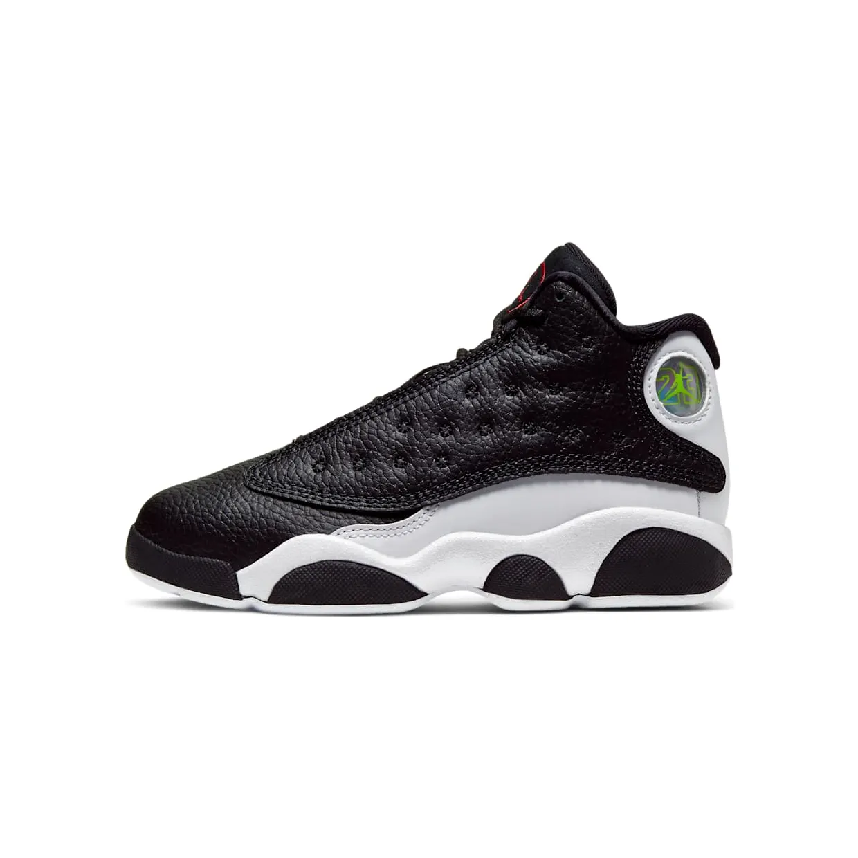 air-jordan-13 414575-061