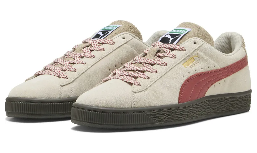 puma-suede 403227_02