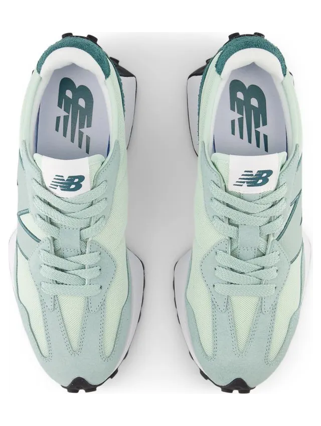 new-balance-327 U327ME