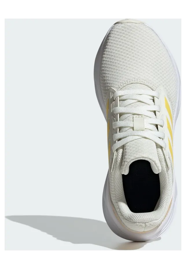 adidas-galaxy-6 IE8153
