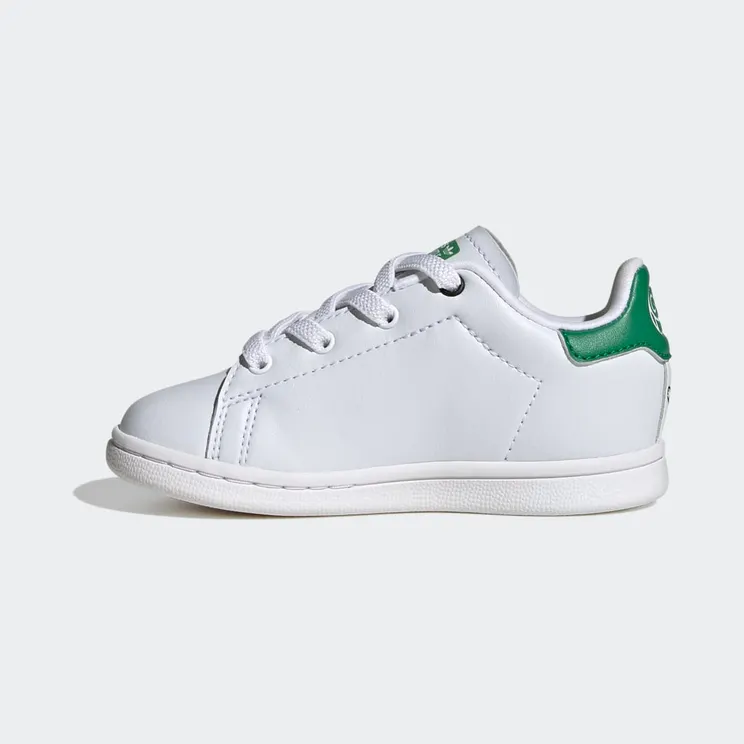 adidas-stan-smith HQ6731