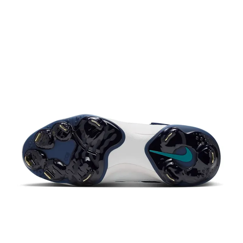 Nike Griffey 1 Metal Hall of Fame (IX6205-100)