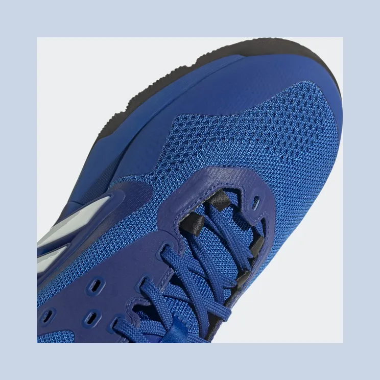 adidas-dropset GW3896