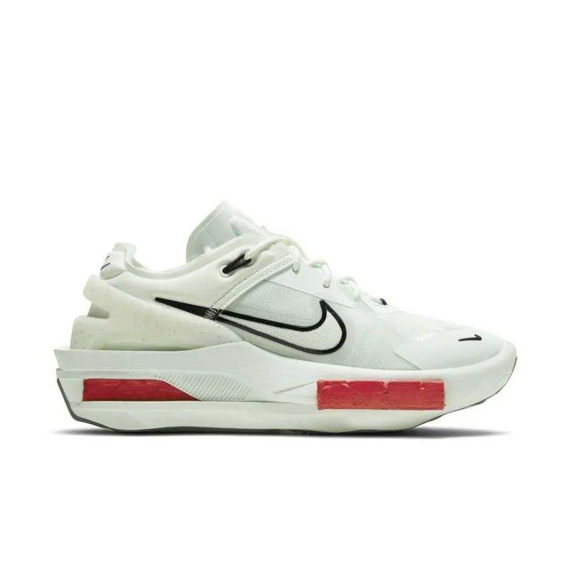 Nike Fontanka Edge Barely Green (2021) (CU1450-300)