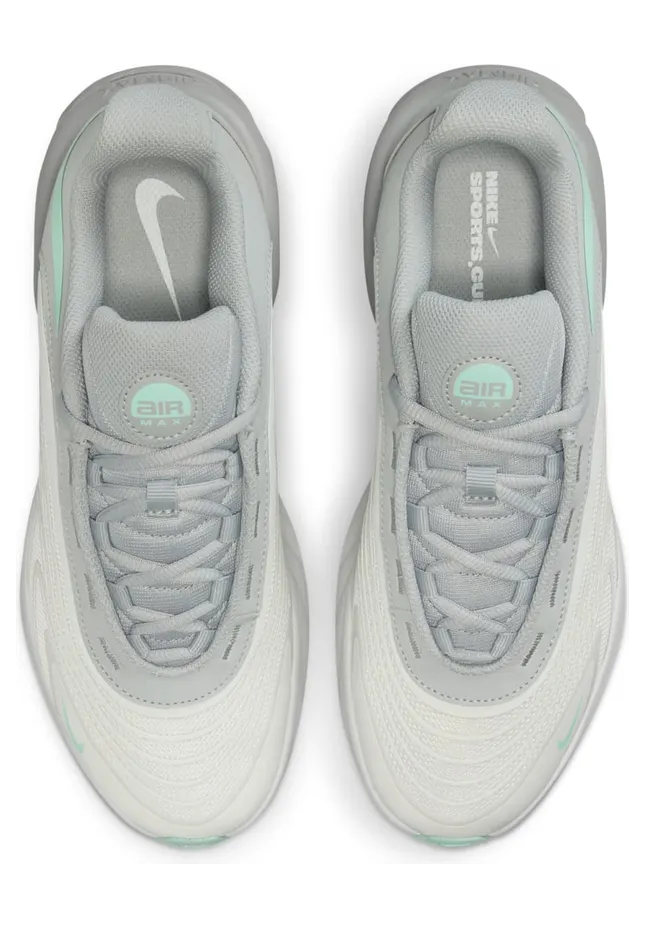 nike-air-max IF2620-104