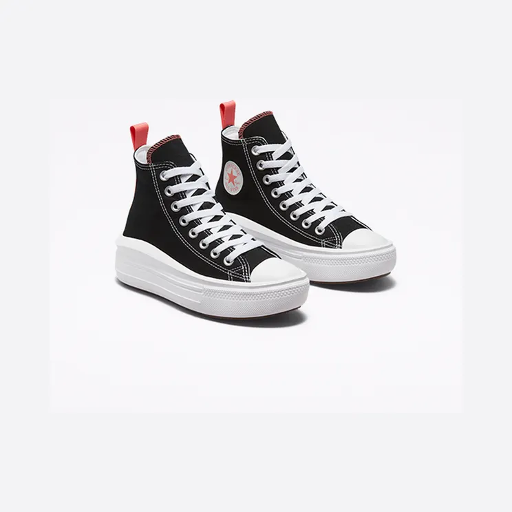 converse-chuck-taylor-all-star 271716C