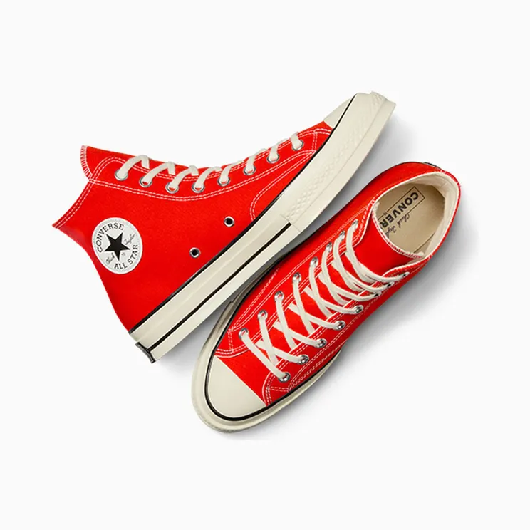 converse-chuck-taylor-all-star A06525C