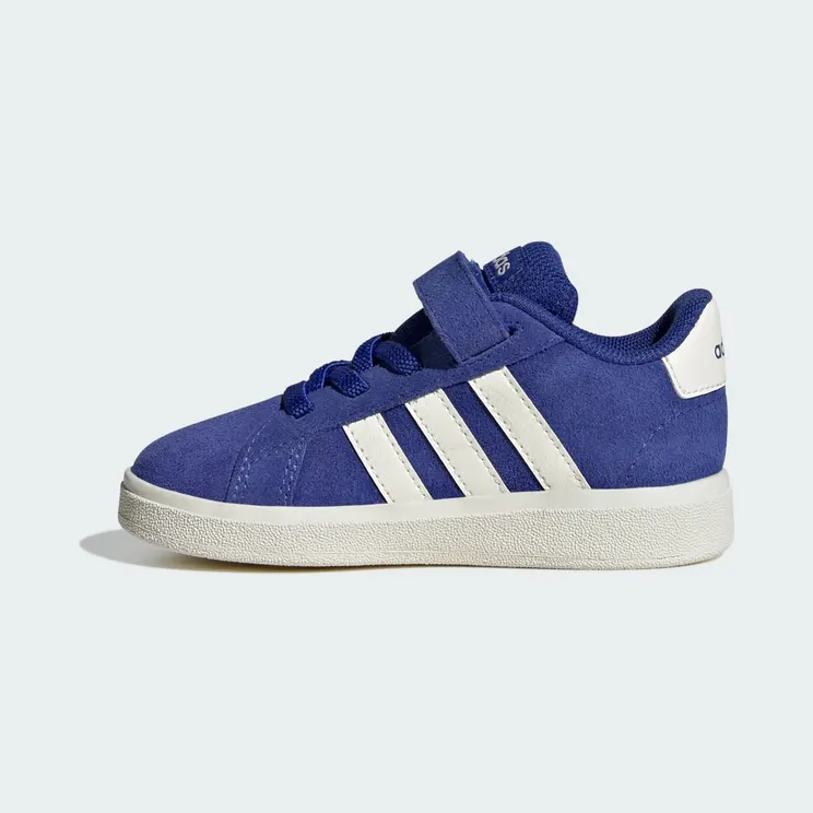 adidas-grand-court JR0780