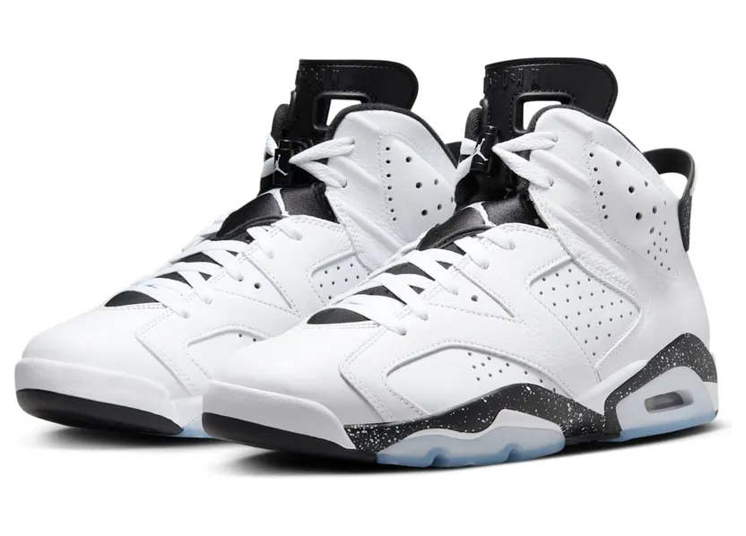 air-jordan-6 CT8529-112