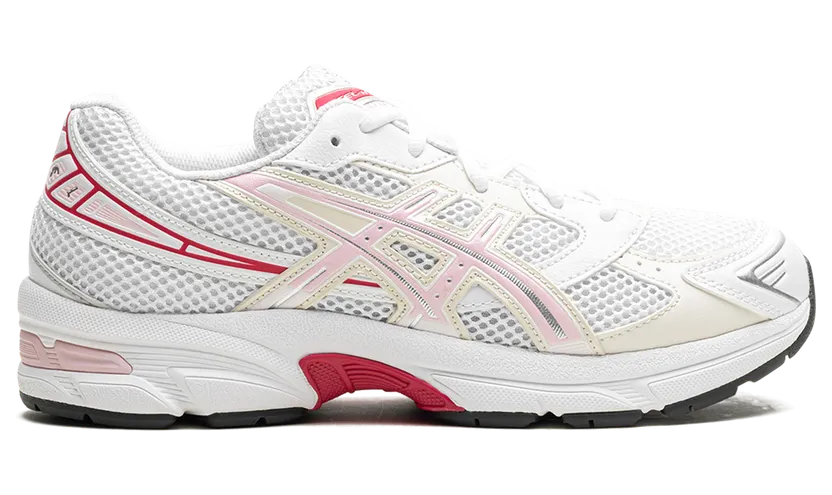 asics-gel-1130 1204A163.103