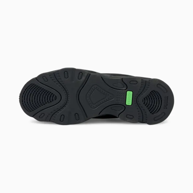 puma-rs-connect 375152-03