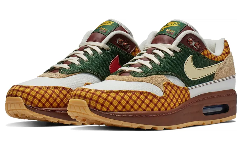 nike-air-max CK6643-100