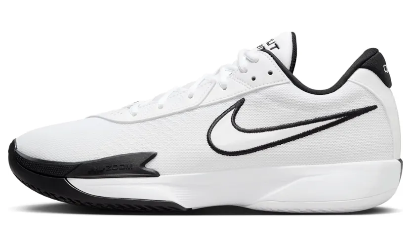 Jordan Academy FB2599-100